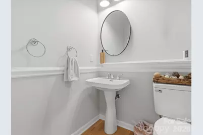 601 E Cheval Drive, Fort Mill, SC 29708 - Photo 39