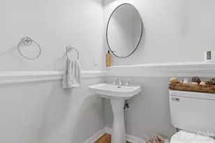 601 E Cheval Dr, Fort Mill, SC 29708 - Photo 39