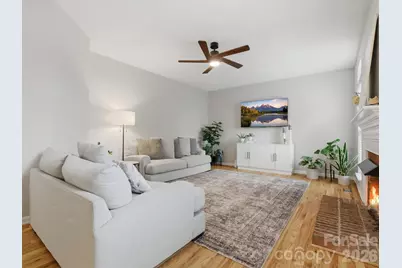 601 E Cheval Drive, Fort Mill, SC 29708 - Photo 17