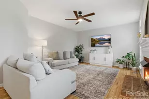 601 E Cheval Dr, Fort Mill, SC 29708 - Photo 17