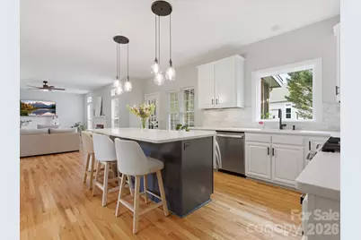 601 E Cheval Drive, Fort Mill, SC 29708 - Photo 13