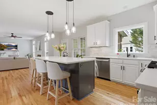 601 E Cheval Dr, Fort Mill, SC 29708 - Photo 13