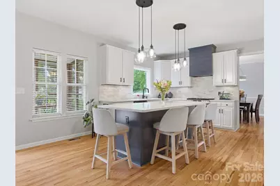 601 E Cheval Drive, Fort Mill, SC 29708 - Photo 11