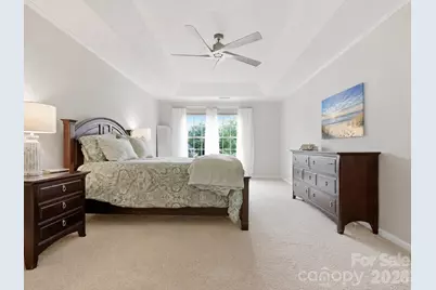 601 E Cheval Drive, Fort Mill, SC 29708 - Photo 31