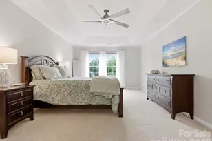 601 E Cheval Dr, Fort Mill, SC 29708 - Photo 31