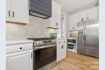 601 E Cheval Drive, Fort Mill, SC 29708 - Photo 7