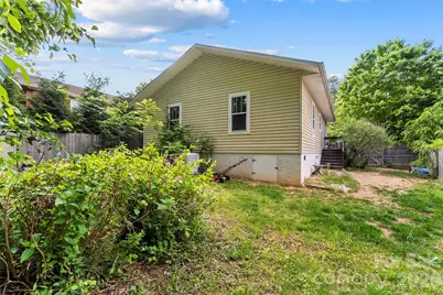 5 Springmill Drive, Asheville, NC 28806 - Photo 11
