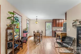 5 Springmill Dr, Asheville, NC 28806 - Photo 3