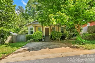 5 Springmill Dr, Asheville, NC 28806 - Photo 1