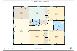 5 Springmill Dr, Asheville, NC 28806 - Photo 13