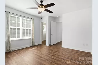 921 Ashworth Drive, Gastonia, NC 28054 - Photo 17