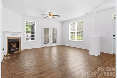 921 Ashworth Drive, Gastonia, NC 28054 - Photo 11