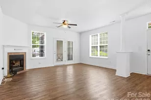 921 Ashworth Dr, Gastonia, NC 28054 - Photo 11