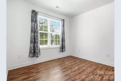 921 Ashworth Drive, Gastonia, NC 28054 - Photo 13