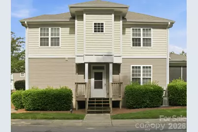 921 Ashworth Drive, Gastonia, NC 28054 - Photo 1