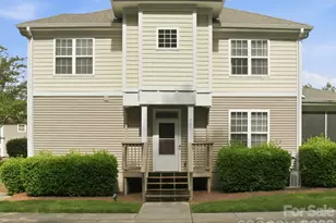 921 Ashworth Dr, Gastonia, NC 28054 - Photo 1