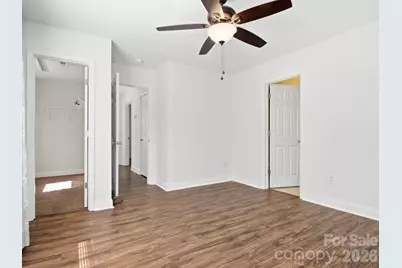 921 Ashworth Drive, Gastonia, NC 28054 - Photo 15