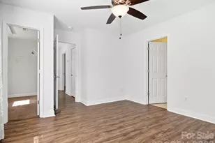 921 Ashworth Dr, Gastonia, NC 28054 - Photo 15