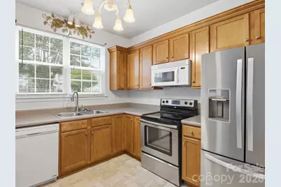 921 Ashworth Drive, Gastonia, NC 28054 - Photo 7