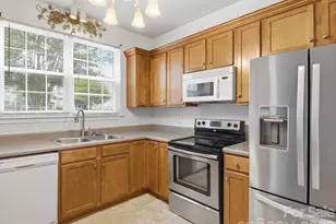 921 Ashworth Dr, Gastonia, NC 28054 - Photo 7