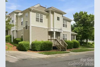 921 Ashworth Drive, Gastonia, NC 28054 - Photo 5