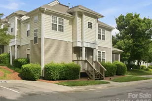 921 Ashworth Dr, Gastonia, NC 28054 - Photo 5