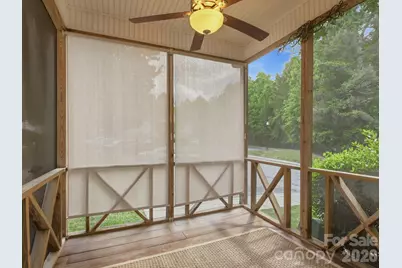 921 Ashworth Drive, Gastonia, NC 28054 - Photo 19
