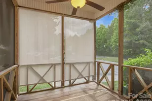 921 Ashworth Dr, Gastonia, NC 28054 - Photo 19