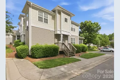 921 Ashworth Drive, Gastonia, NC 28054 - Photo 3