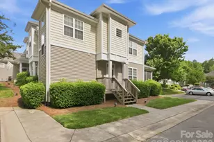 921 Ashworth Dr, Gastonia, NC 28054 - Photo 3