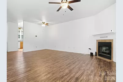 921 Ashworth Drive, Gastonia, NC 28054 - Photo 9