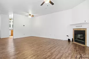 921 Ashworth Dr, Gastonia, NC 28054 - Photo 9