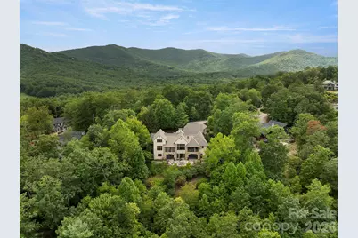 1929 Tree View Trail, Arden, NC 28704 - Photo 45