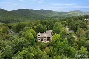 1929 Tree View Trail, Arden, NC 28704 - Photo 45