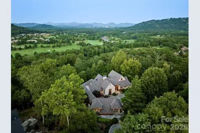 1929 Tree View Trail, Arden, NC 28704 - Photo 1