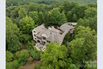 1929 Tree View Trail, Arden, NC 28704 - Photo 47