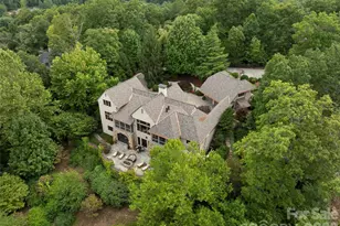 1929 Tree View Trail, Arden, NC 28704 - Photo 47