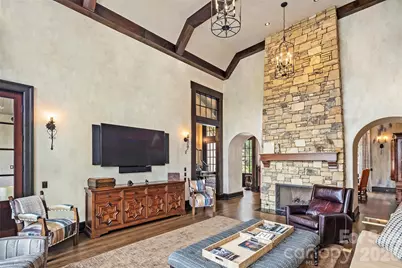 1929 Tree View Trail, Arden, NC 28704 - Photo 11