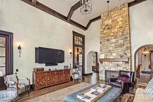 1929 Tree View Trail, Arden, NC 28704 - Photo 11