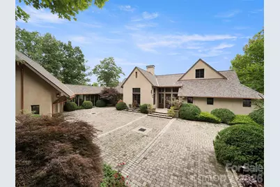 1929 Tree View Trail, Arden, NC 28704 - Photo 5
