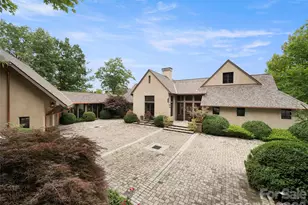 1929 Tree View Trail, Arden, NC 28704 - Photo 5