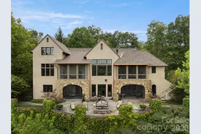 1929 Tree View Trail, Arden, NC 28704 - Photo 43