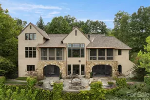 1929 Tree View Trail, Arden, NC 28704 - Photo 43