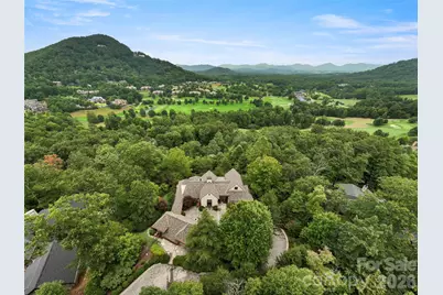 1929 Tree View Trail, Arden, NC 28704 - Photo 41
