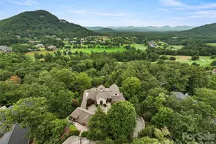 1929 Tree View Trail, Arden, NC 28704 - Photo 41