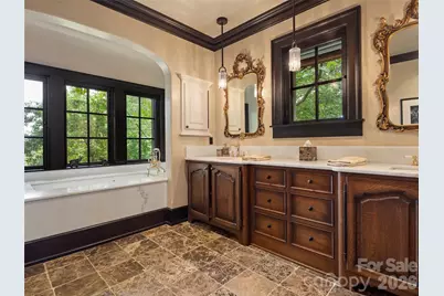 1929 Tree View Trail, Arden, NC 28704 - Photo 27