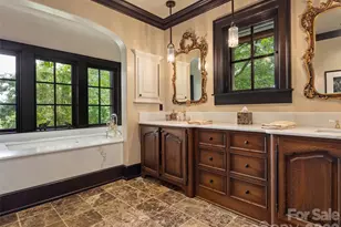 1929 Tree View Trail, Arden, NC 28704 - Photo 27