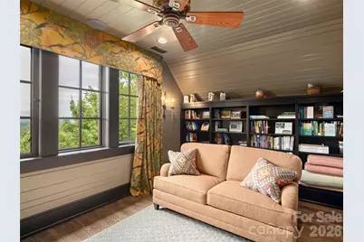 1929 Tree View Trail, Arden, NC 28704 - Photo 29