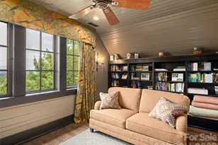 1929 Tree View Trail, Arden, NC 28704 - Photo 29