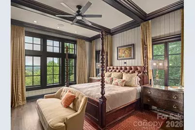 1929 Tree View Trail, Arden, NC 28704 - Photo 25